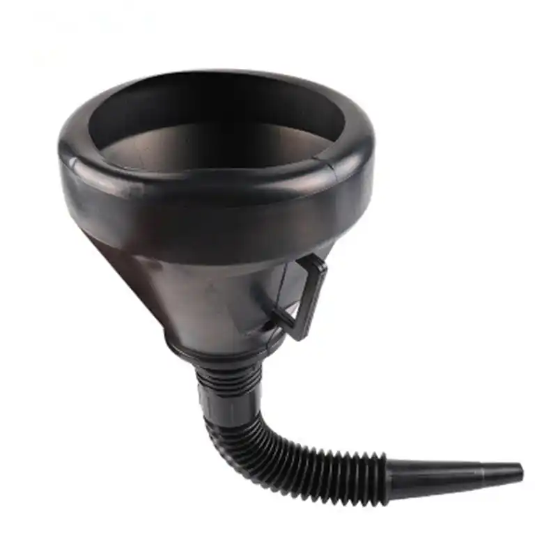 Car-fueling-funnel-Plastic-flexible-hose-portable-mini-motorcycle-telescopic-oil-filter.jpg_q50.jpg