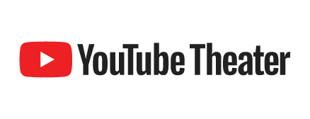 YouTubeTheater