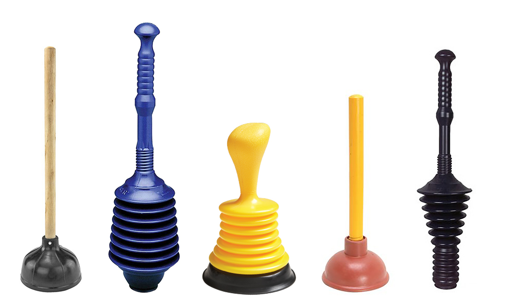 best-toilet-and-sink-plungers-section-1.jpg