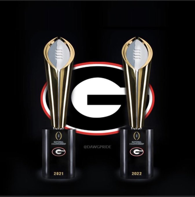 logo-with-2-trophys.jpg
