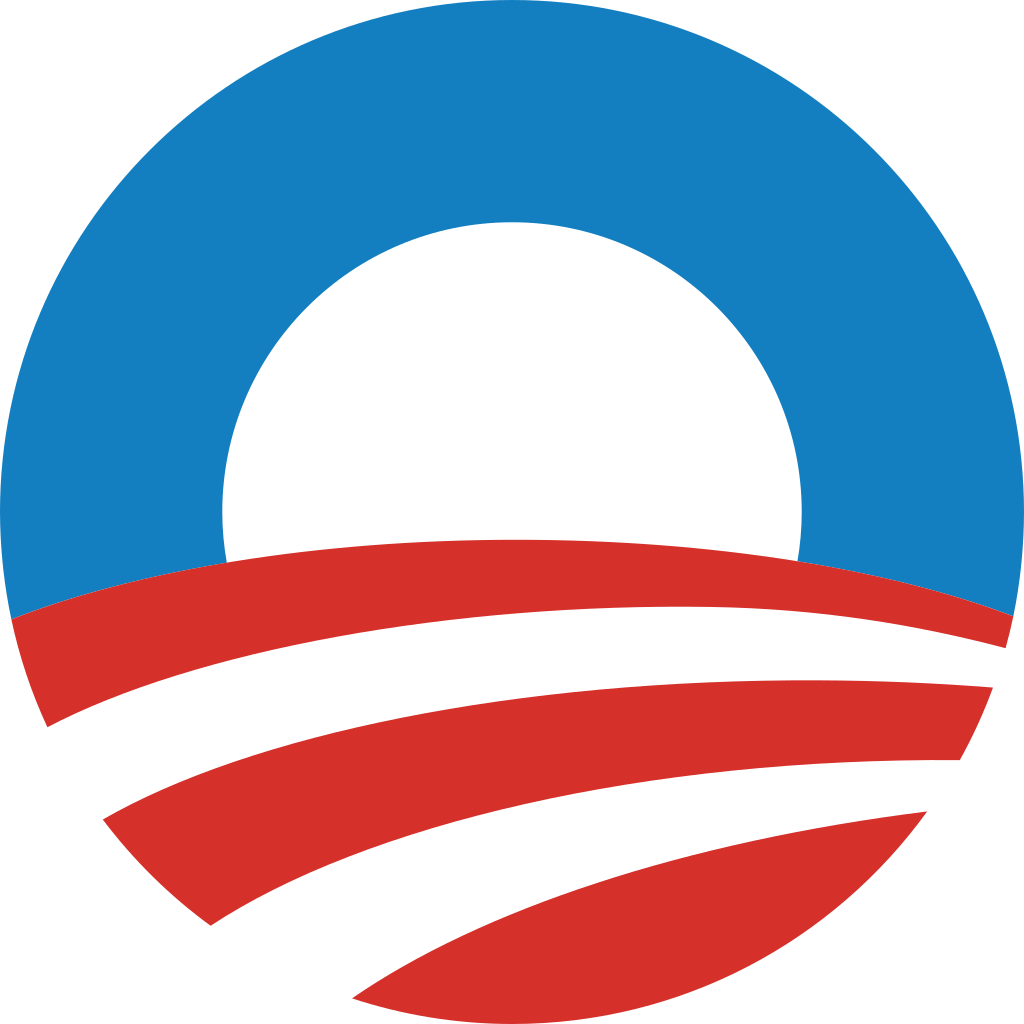 1024px-Obama_logomark.svg.png