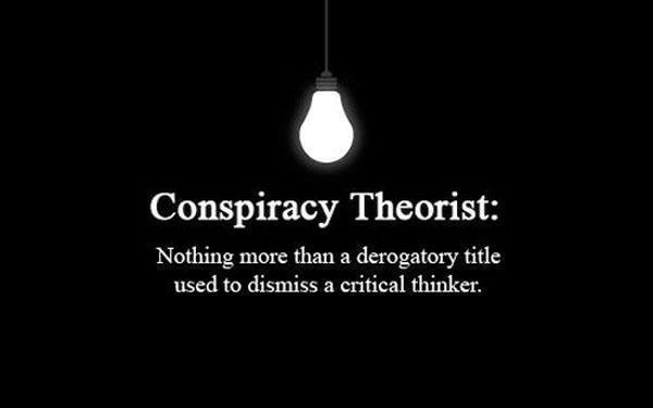 conspiracy-theorist.jpg