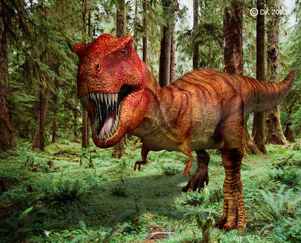 9_Tyrannosaurus_Rex1.jpg