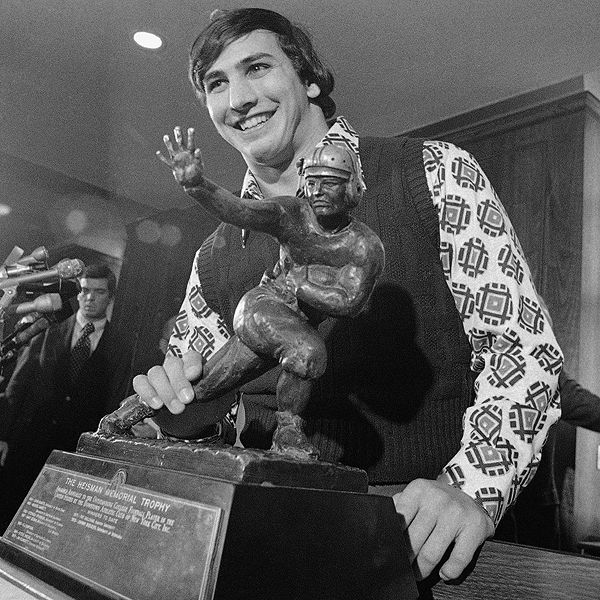 john-cappelletti-1973-heisman-trophy-winner1.jpg
