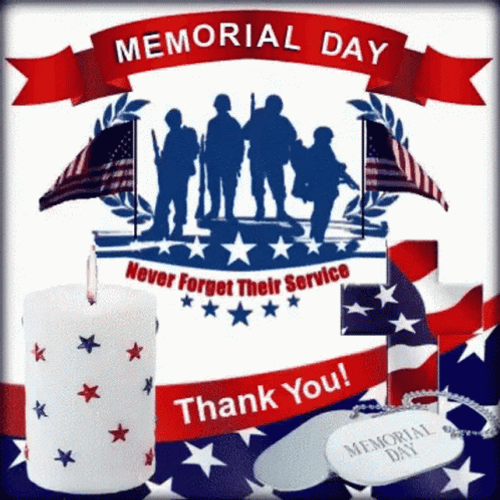 memorial-day-thank-you-l7wk1hj6so04zcew.gif