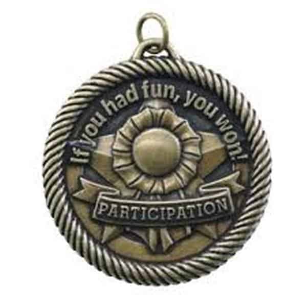 2-participation-medal.jpg