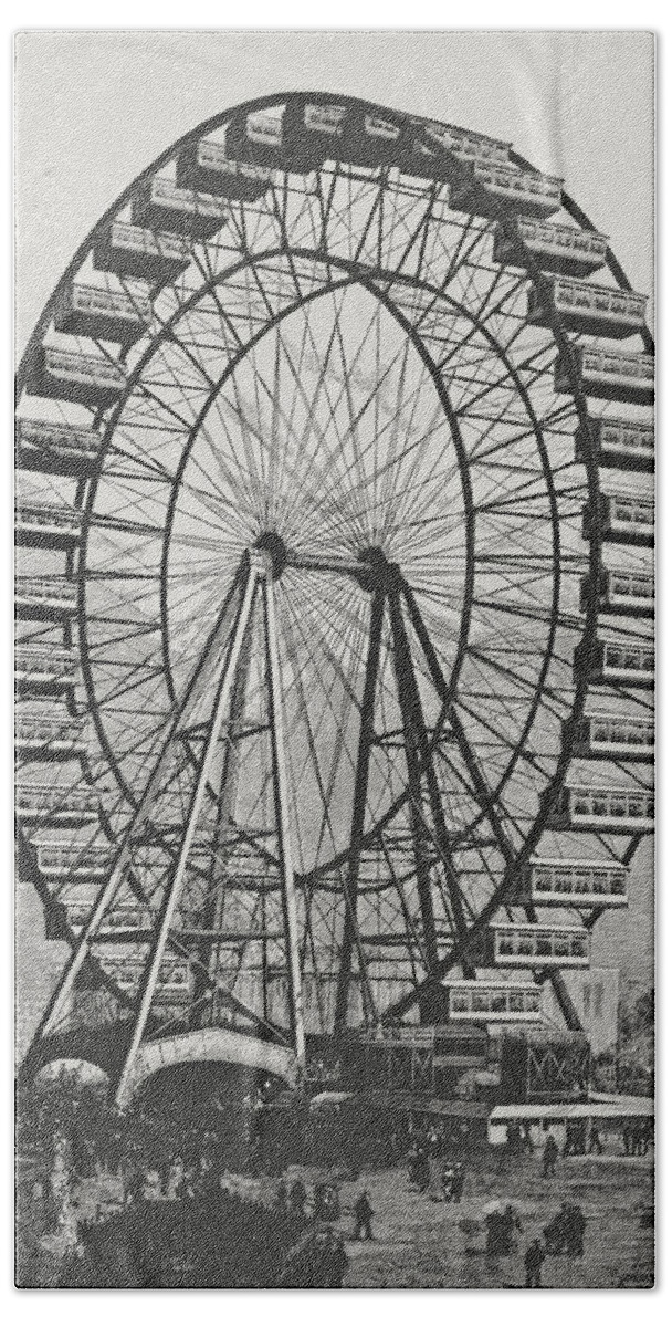 the-great-ferris-wheel-in-the-world-columbian-exposition-1st-july-1893-engraving-bw-photo-american-school.jpg