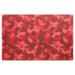 bright_red_camo_camouflage_pattern_cool_stylish_fabric-r5ae1b4742bb14bb5a22b8019b7e267f1_z191l_307.jpg
