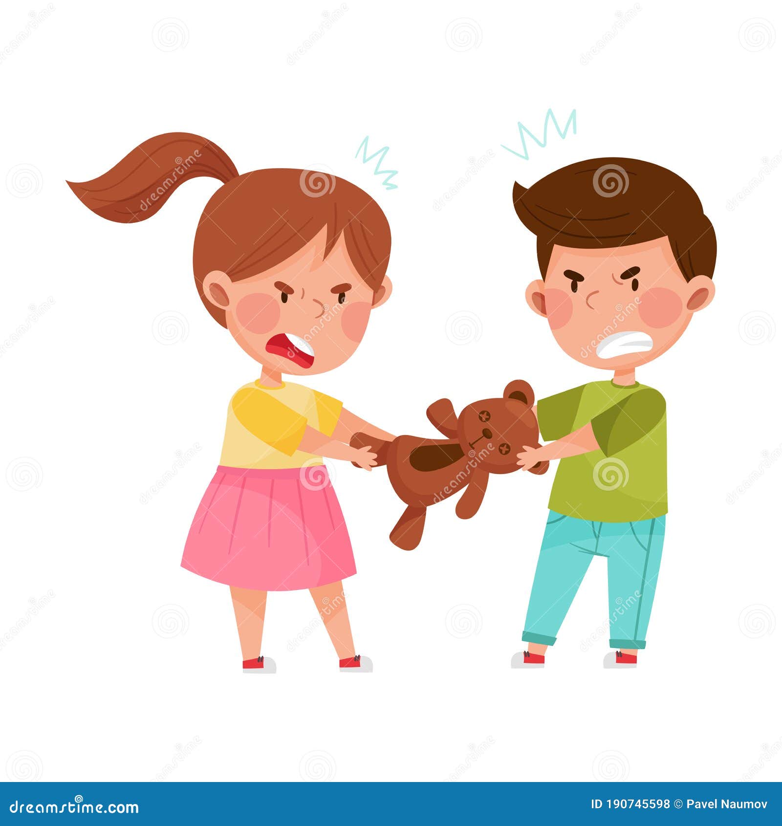 hostile-kids-angry-grimace-fighting-over-toy-bear-vector-illustration-boy-girl-characters-having-conflict-showing-190745598.jpg