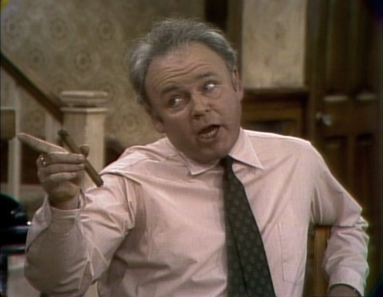 archie-bunker-unstifled-all-in-the-family-debuts1.jpg