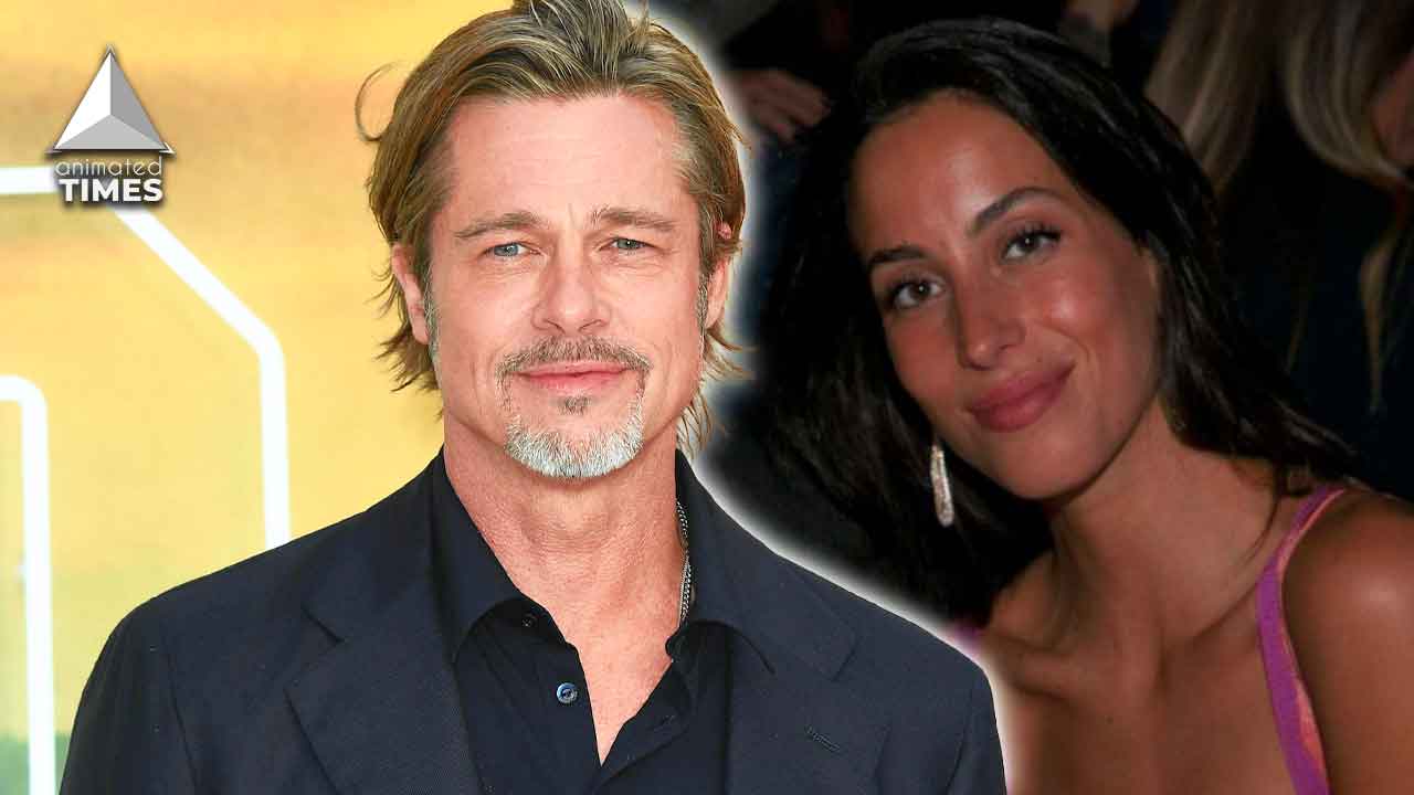 Brad-Pitt-and-Ines-de-Ramon-Have-Agreed-to-Stay-Friends.jpg