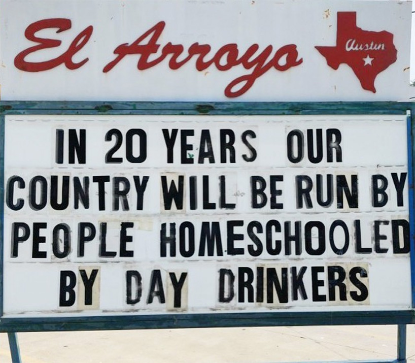 funny-restaurant-signs-el-arroyo-texas-designboom-001.jpg