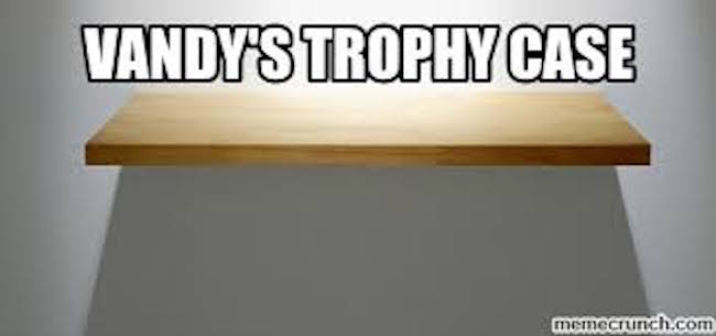 Vandy-Trophy-Case-MEME.jpeg