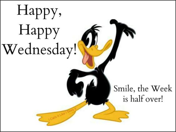 Happy-Wednesday-Coffee-Meme.jpg