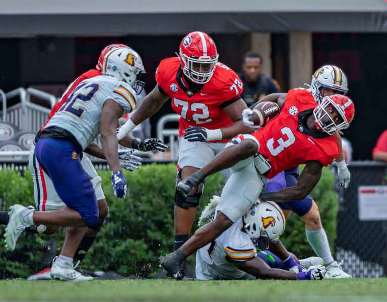 uga.rivals.com