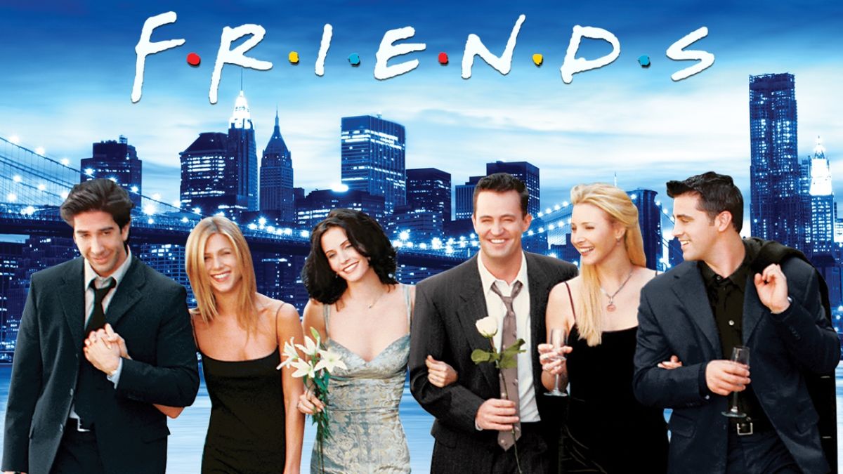 Friends-TV-show-on-NBC-canceled-no-season-11.jpg