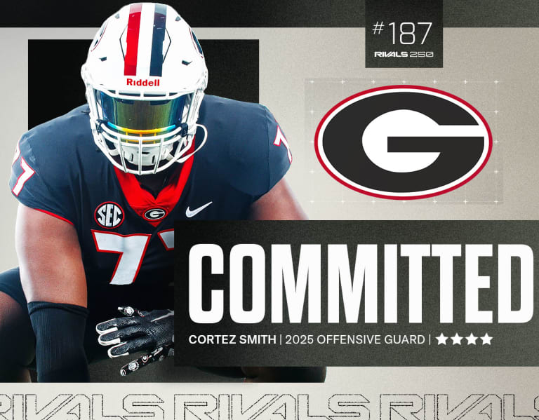 uga.rivals.com