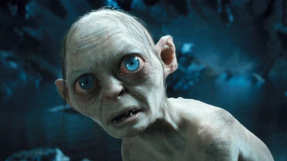 lord-of-the-rings-gollum.jpg