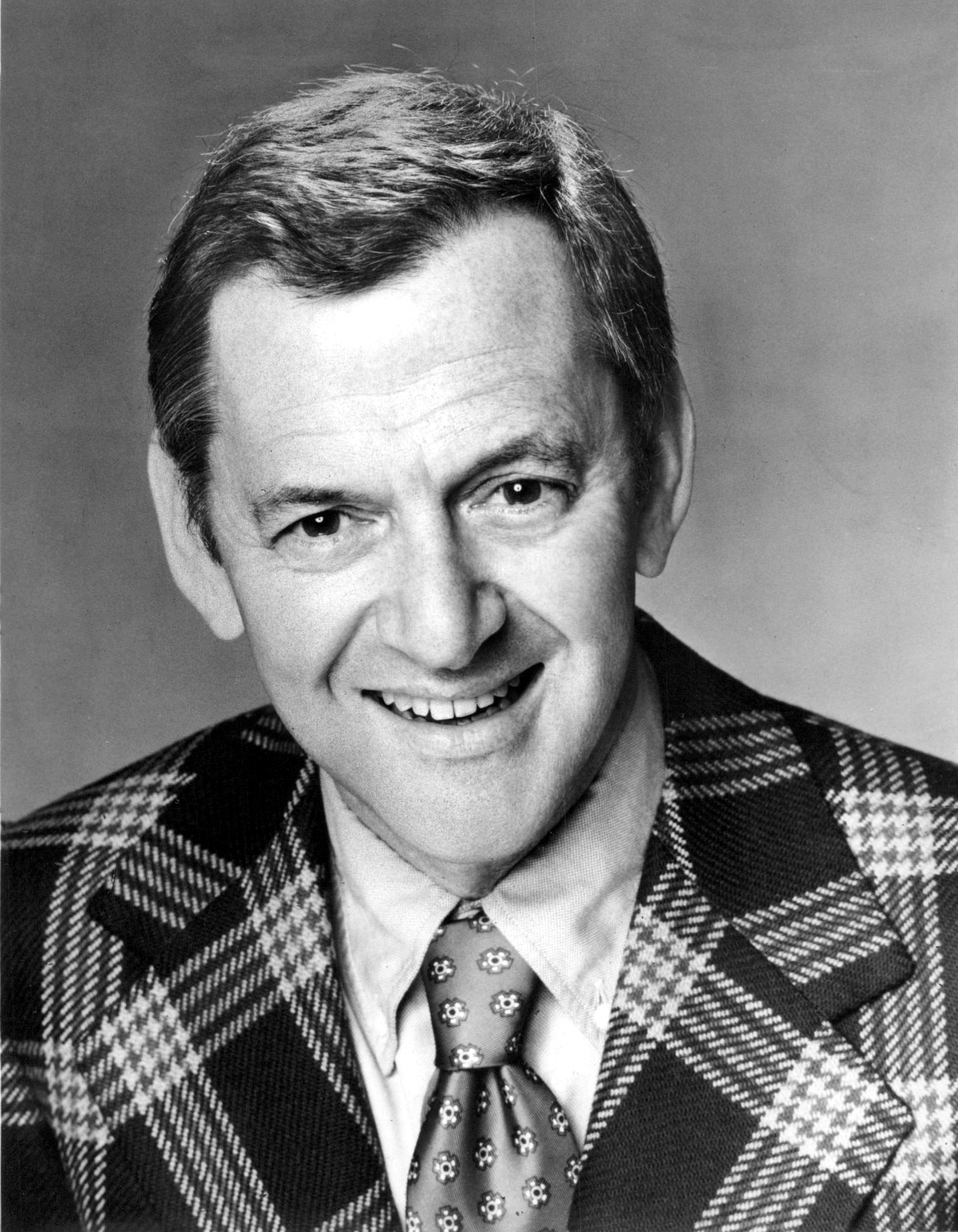 1976_Tony_Randall.jpg