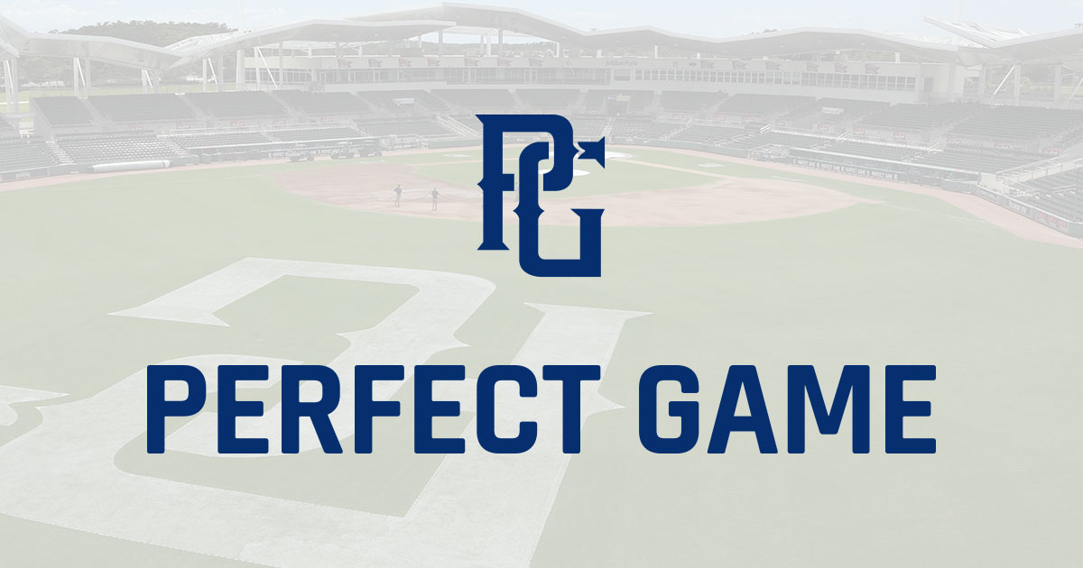 www.perfectgame.org