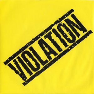 violation7inch300.jpg