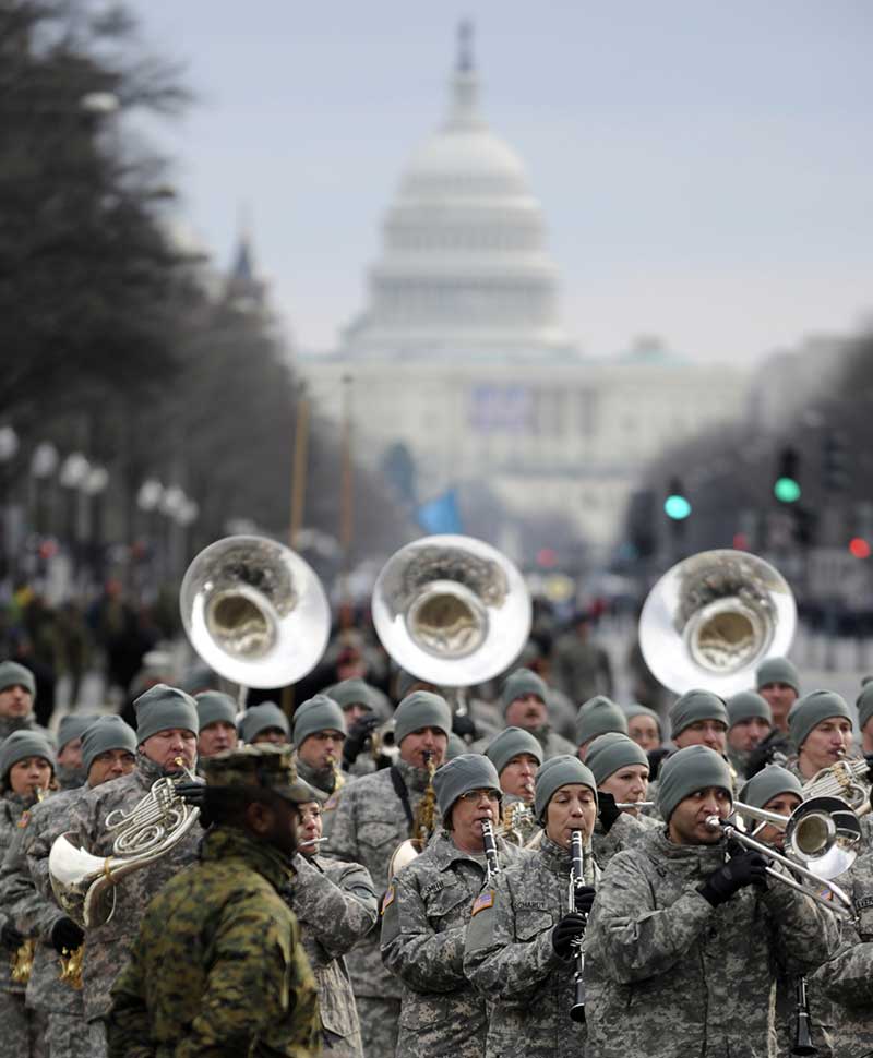 Military-Parade-800-med.jpg