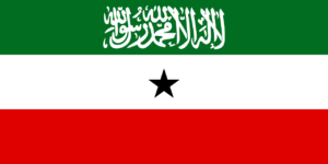 Flag_of_Somaliland-300x150.png