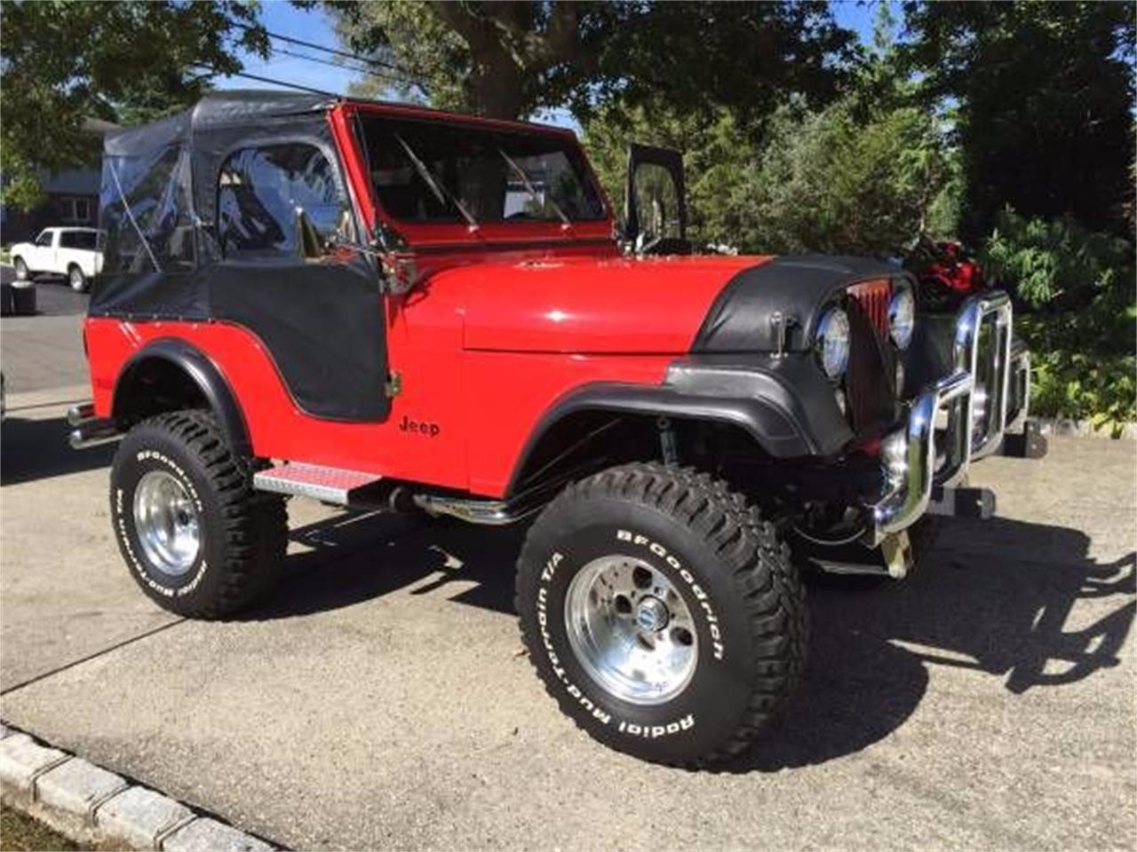 12772682-1977-jeep-cj5-std.jpg