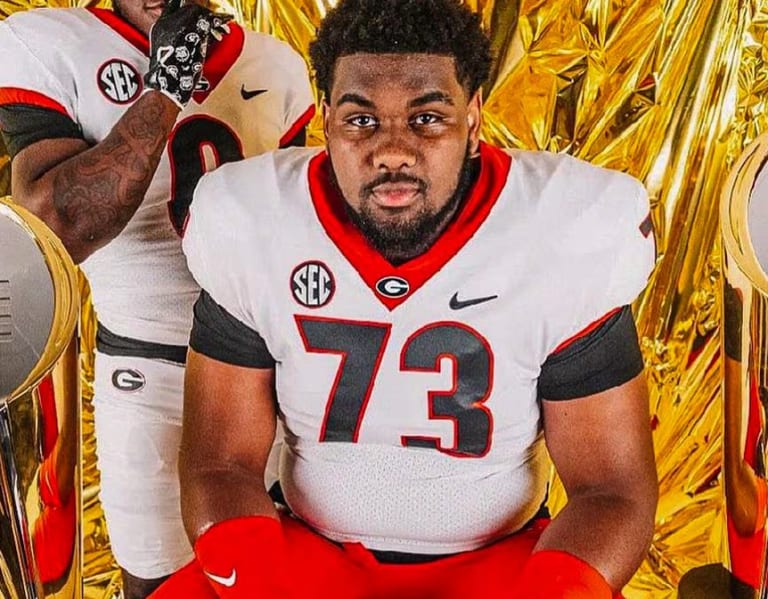 uga.rivals.com