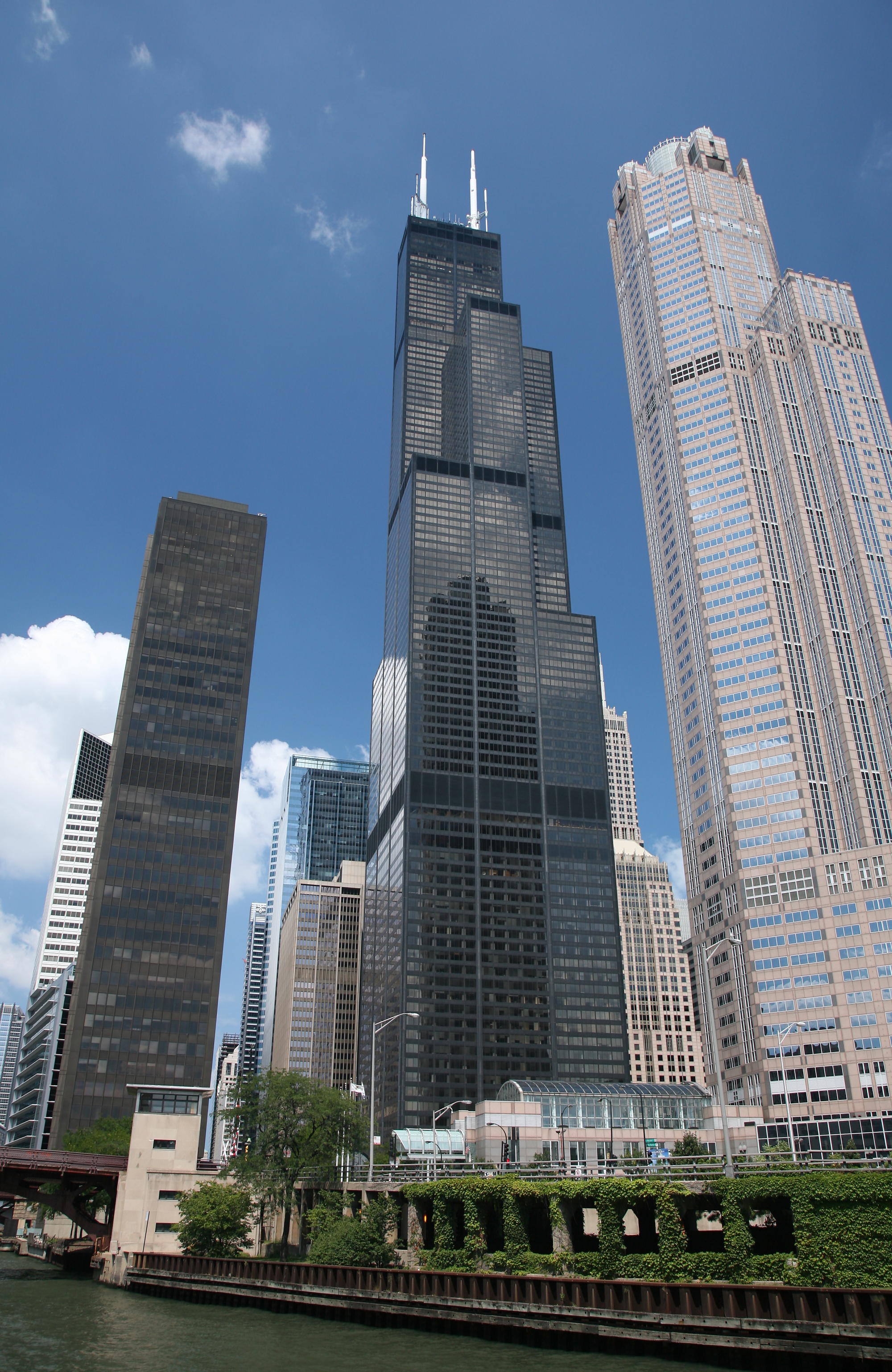 Chicago_Sears_Tower.jpg