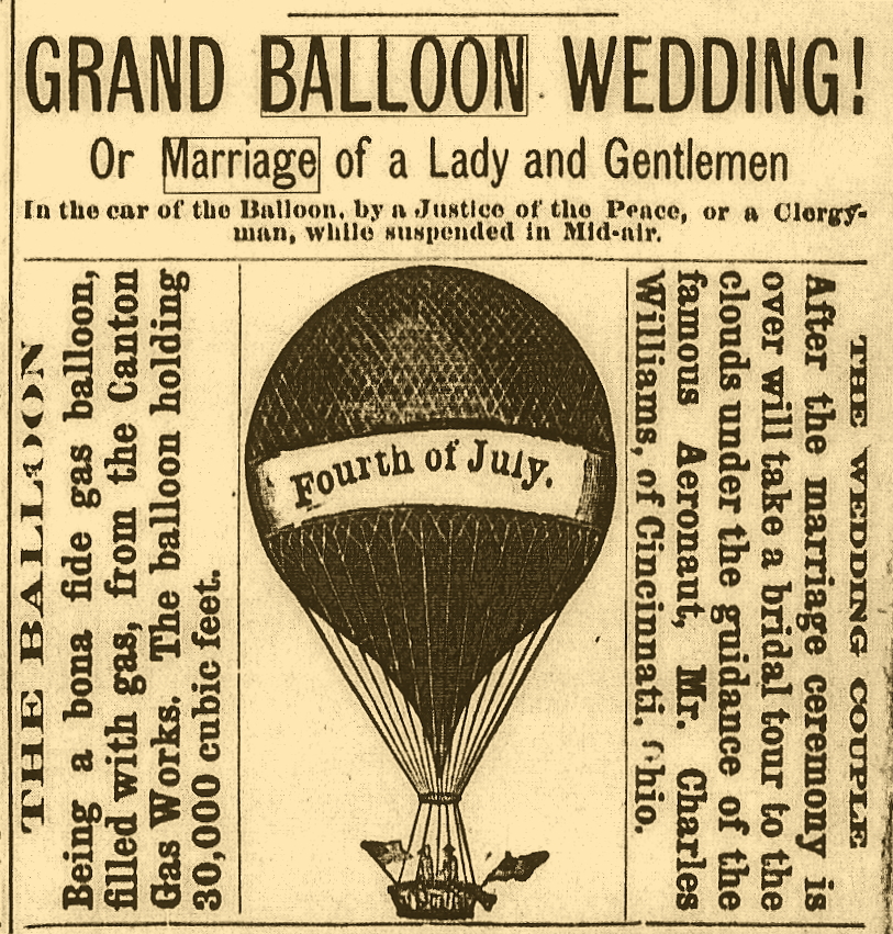 Balloon-wedding-july-4-1884.jpg