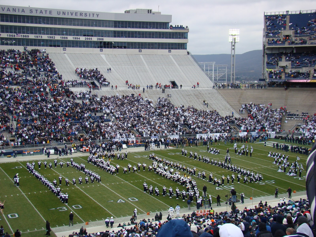 PSU%20attendance%20II_zpsnww3tnap.png