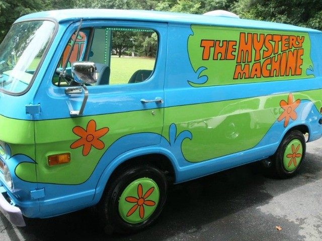 mystery-machine-AP-640x480.jpg