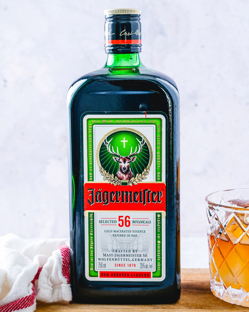 Jagermeister-Drink-009.jpg