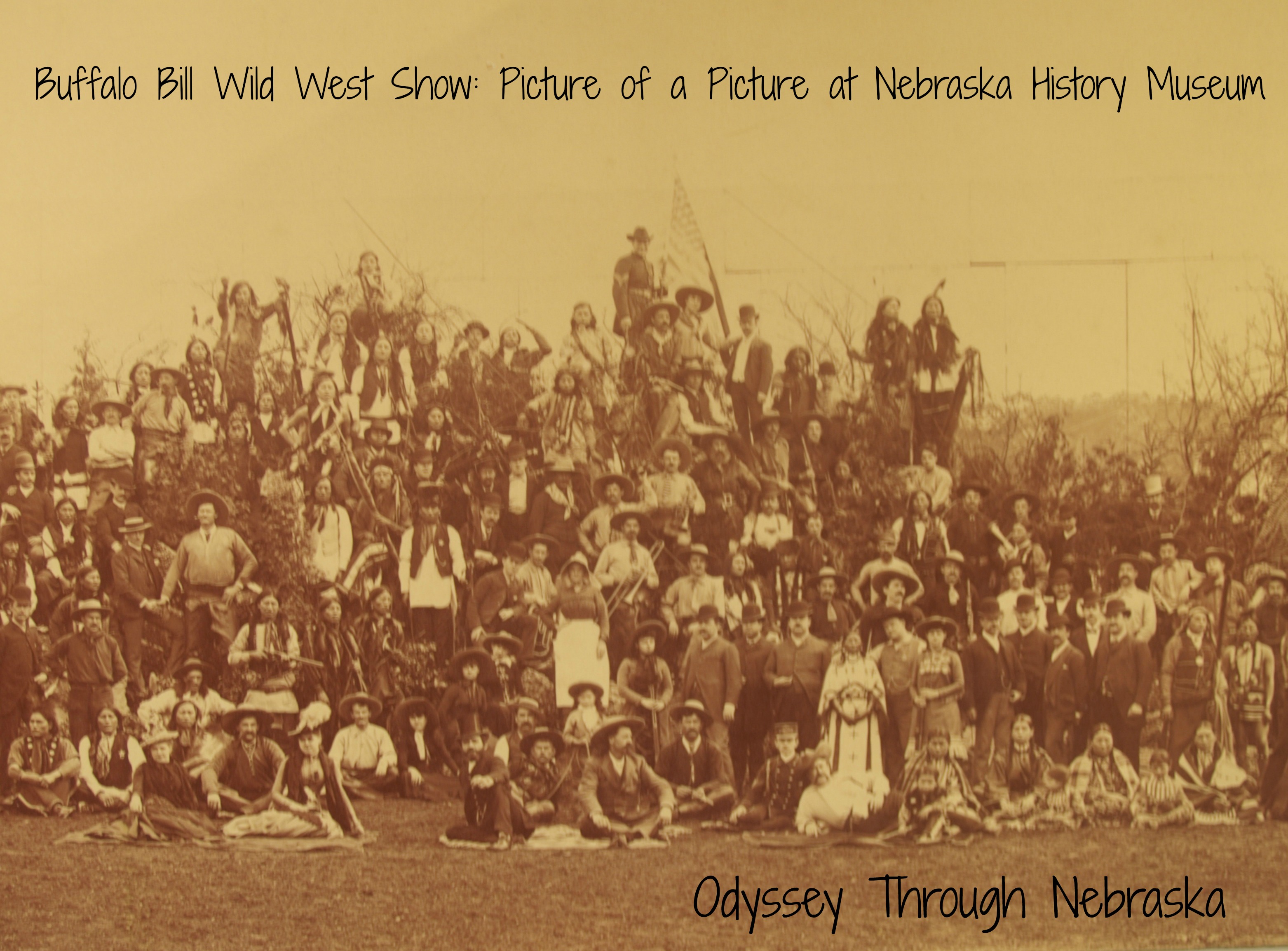 Buffalo-Bill-Wild-West-Show-Photograph-Taken-at-Nebraska-History-Museum.jpg