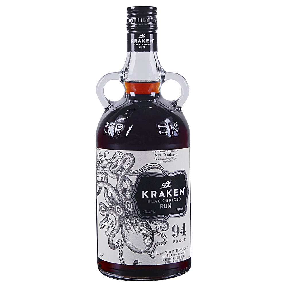 Kraken-Black-Spiced-Rum-750-ml_1.png