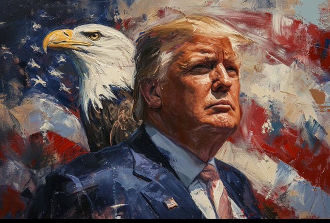 Trump-and-Eagle.jpg