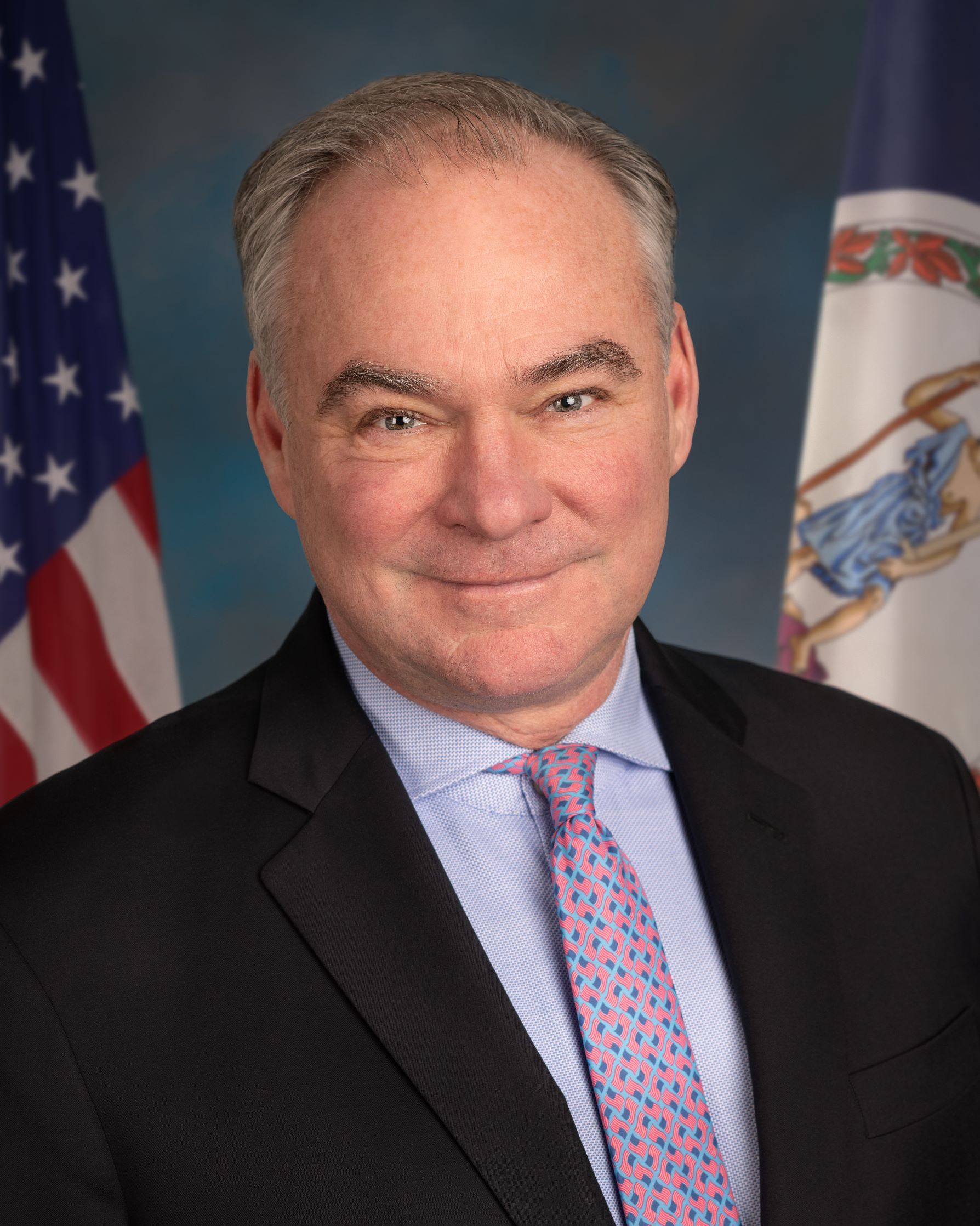 Tim_Kaine_116th_official_portrait.jpg