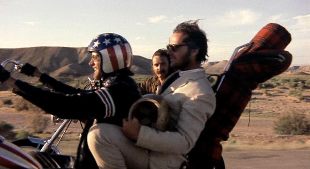 jack-nicholson-easy-rider.jpg