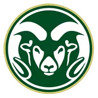 csurams.com