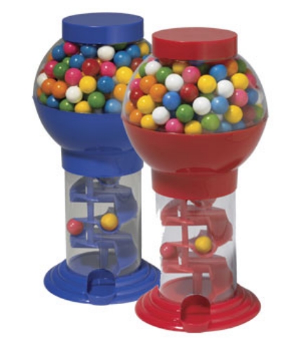 spiral-gumball-machine.jpg