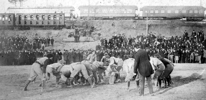 1895_Auburn_-_Georgia_football_game_at_Piedmont_Park_in_Atlanta_Georgia.jpg