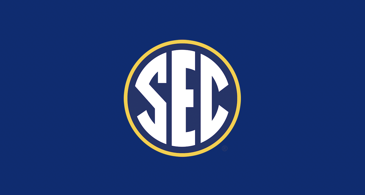 www.secsports.com