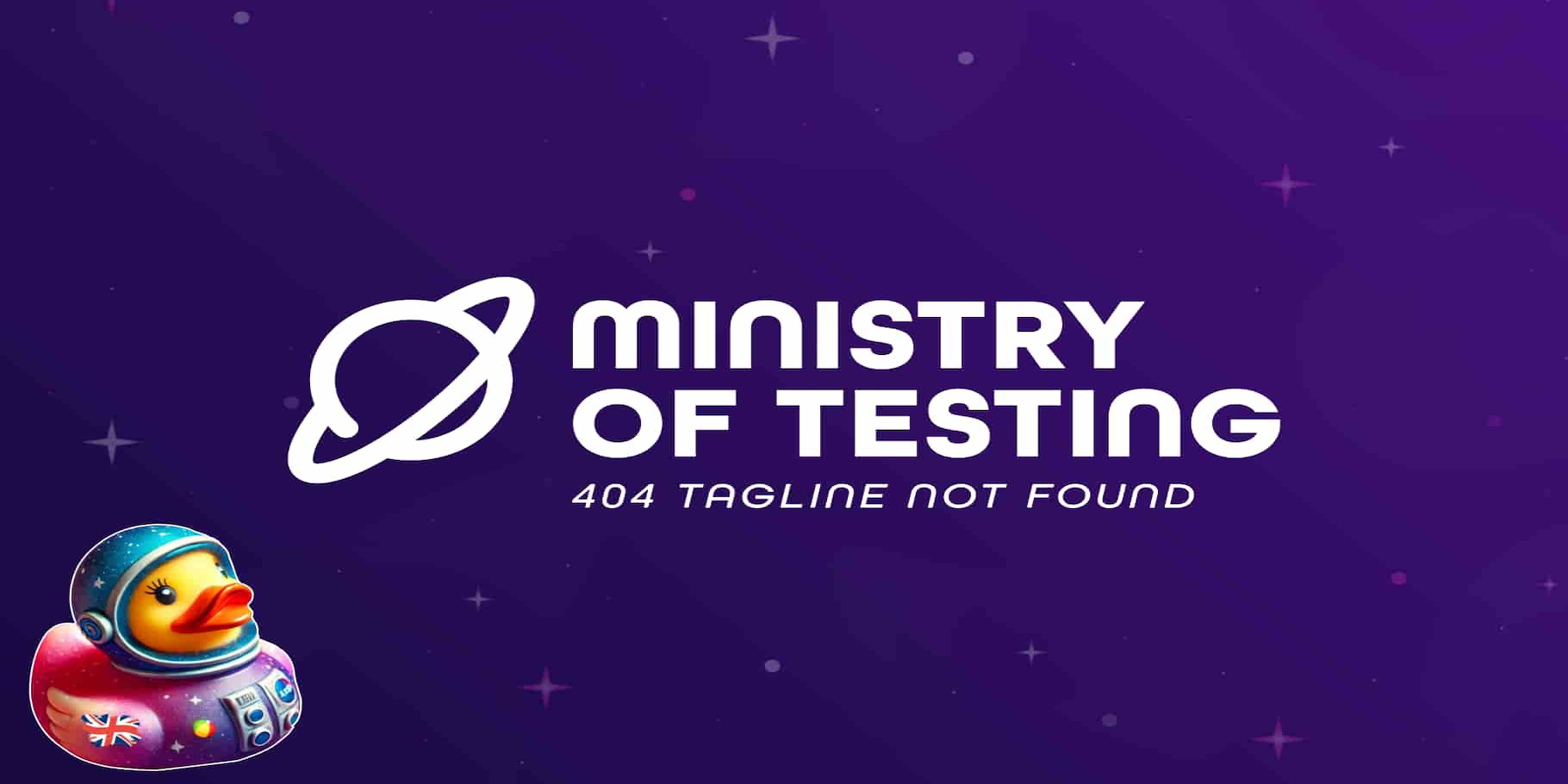 www.ministryoftesting.com