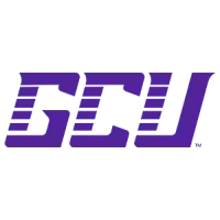 Grand Canyon University