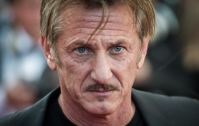 Sean-Penn-696x442.jpg