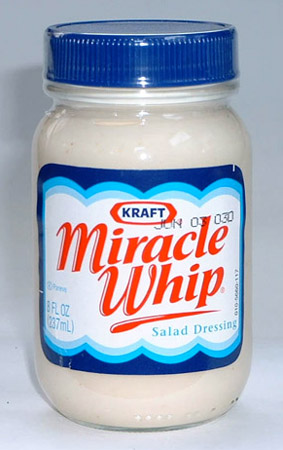 Miracle_Whip.jpg