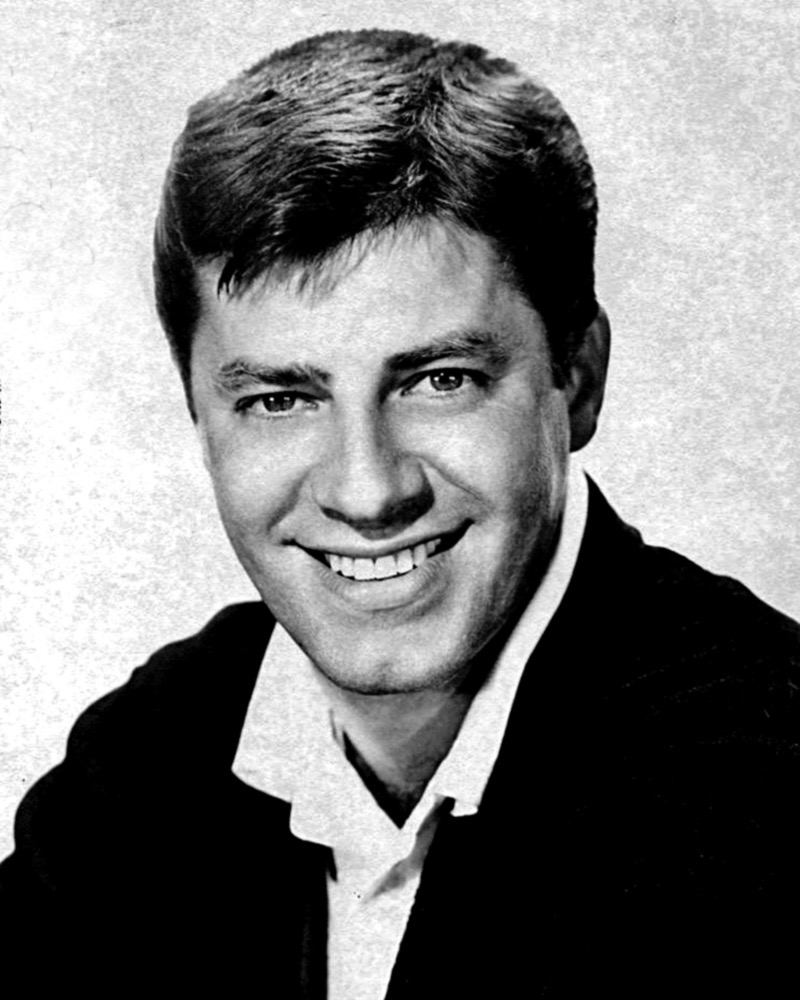 Jerry_Lewis_-_1960s.jpg