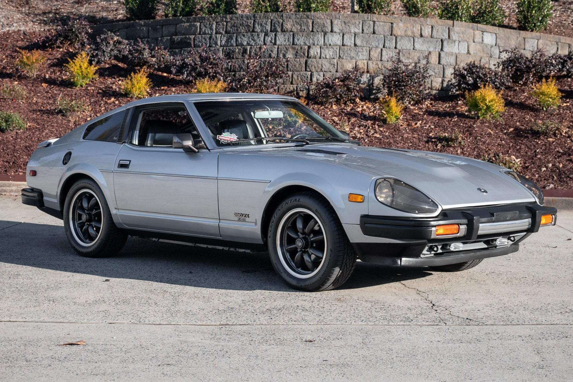 1979-datsun-280zx