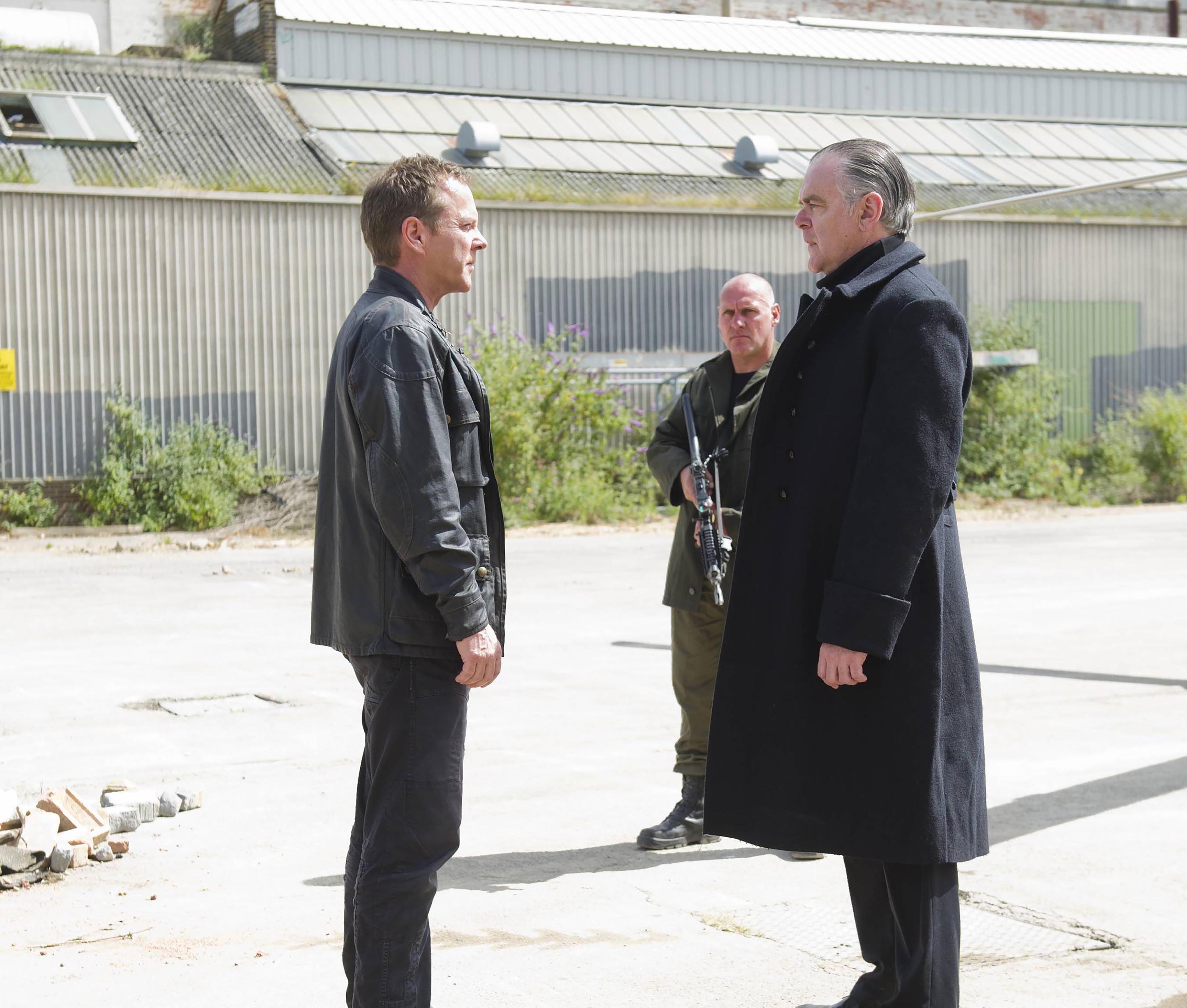 Jack-Bauer-Kiefer-Sutherland-Russian-24-Live-Another-Day-Episode-12-Finale.jpg